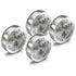 Renata 393 Watch Battery Swiss Made Silver Coin SR754SW 1.55V All Pack - TradeNRG UK